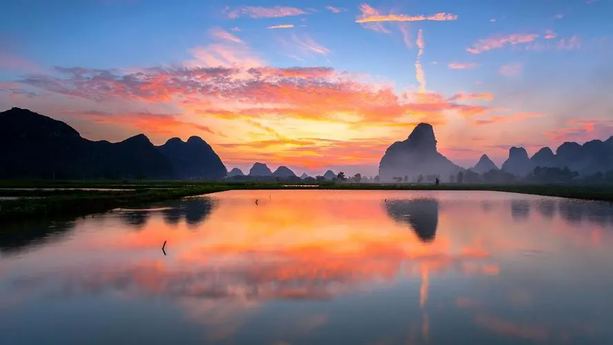 智能系统环保可靠性